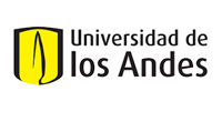Bicycle Capital Sistema Automatizado de Bicicletas Compartidas para empresas y universidades bienestar innovación calidad de vida y compromiso con la comunidad y el planeta libre de Contagio uniandes Universidad de los Andes en Bici Bogotá https://www.bicyclecapital.co