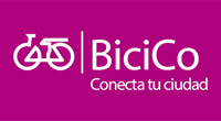 Bicycle Capital Bicicletas Compartidas para empresas y universidades Servicio Alquiler de Bicicletas Movilidad no contaminante segura sostenible y libre de Contagio uniandes Universidad de los Andes en Bici Bogotá https://www.bicyclecapital.co Bicicletas y Patinetas Electricas https://www.eltomacorriente.com