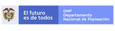 Bicycle Capital Alquiler de Bicicletas Eléctricas Compartidas Programas Integrales de Movilidad Segura e Inteligente PIMS/PES Sistemas de Micromovilidad Bike Sharing E-Scooters Departamento Nacional de Planeación en Bici Bogotá https://www.bicyclecapital.co 
