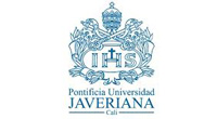 Bicycle Capital Sistema Automatizado de Bicicletas Compartidas para empresas y universidades Movilidad Segura e Inteligente Micromovilidad libre de Contagio Pontificia Universidad JAVERIANA en Bici Bogotá https://www.bicyclecapital.co Bicicletas y Patinetas Electricas https://www.eltomacorriente.com