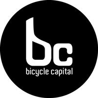 Sistemas de Bicicletas compartida en Bogotá movilidad inteligente y sostenible en empresas y universiades DAvivienda Banco de Bogota Enel X mejor en bici